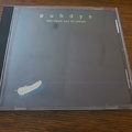 CD-A-014-1.JPG