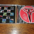 CD-A-038-3.JPG